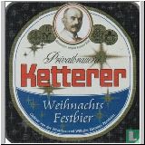 pp041 (53).jpg